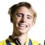 صورة Edward Bidwell