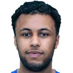 Ben Djiba Ben Djiba