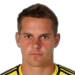 Jakob Cole