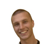Tony Spaseski