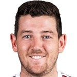 Sean Symons Sean Symons