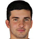 Lachlan Weier Lachlan Weier