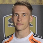 صورة Jere Koponen