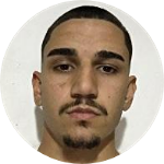 صورة Hernán Espinosa