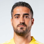 مانويل بليدا