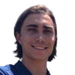 Zander Guy Zander Guy