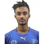 يتايو تاونز