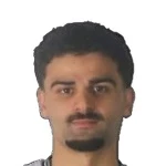 صورة Ryan Attard