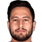 Nicholas Bucco Nicholas Bucco