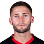 Dakota Askew Dakota Askew