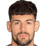 Dillon Jakupi Dillon Jakupi