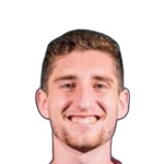 Lewis Greenwood Lewis Greenwood