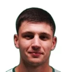 Jye Spiteri Jye Spiteri