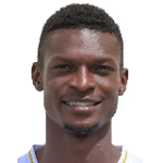 صورة Jefferson Churi