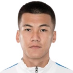 Yan Bingliang Yan Bingliang