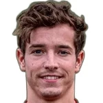 Andreas Pär Andreas Pär
