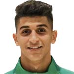 صورة Mohammed Al Houdairi