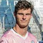 Agustin Gallo Agustin Gallo