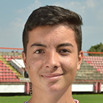 Đorđe Kotlajić Đorđe Kotlajić