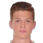 Nikita Gloshardin Nikita Gloshardin