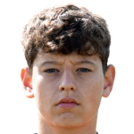 Harry Beadle Harry Beadle