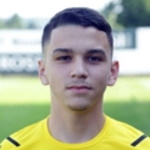 Rayane Medjkoune Rayane Medjkoune