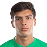 Emmanuel Echeverría Emmanuel Echeverría