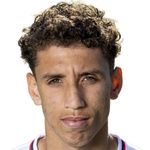 Giovarny Sluiter Giovarny Sluiter