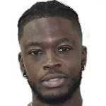 Rael Lolala Rael Lolala