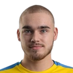 صورة Jere Kujanpää