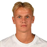 صورة Bendix Bennetzen