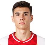 David Țone David Țone