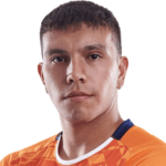 Laureano Martínez Laureano Martínez