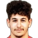 Ben Leitenstorfer Ben Leitenstorfer