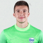 Almin Kahrimanović Almin Kahrimanović