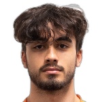 صورة Marcus Caldeira