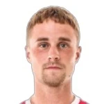 صورة Cristiano Bruletti