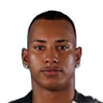 صورة Alex Honório Choco