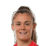 Joelle Smits Joelle Smits