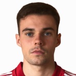 Vladimir Filippov Vladimir Filippov