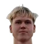 Jarkko Kokkala
