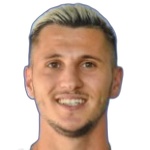 صورة محمد محمد