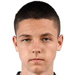 Vladimir Siromahov Vladimir Siromahov