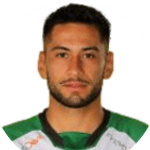 صورة Tomas Andrades