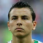 Mario Méndez Mario Méndez