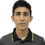 صورة Mirsha Herrera