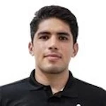 Oscar González Oscar González