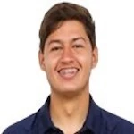 Alonso Valadéz Alonso Valadéz