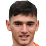 صورة Tyla Dickinson