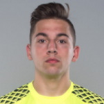 صورة Jakub Kowynia